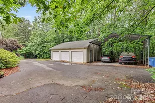 5879 Gold Hill Rd E, Gold Hill, NC 28071 - Photo 31