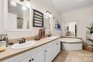 5879 Gold Hill Rd E, Gold Hill, NC 28071 - Photo 19