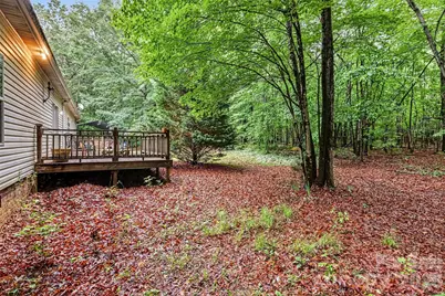 5879 Gold Hill Road E, Gold Hill, NC 28071 - Photo 27