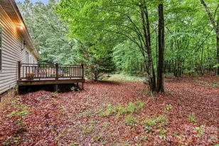 5879 Gold Hill Rd E, Gold Hill, NC 28071 - Photo 27