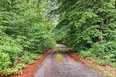 5879 Gold Hill Road E, Gold Hill, NC 28071 - Photo 37