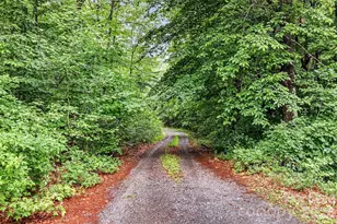 5879 Gold Hill Rd E, Gold Hill, NC 28071 - Photo 37