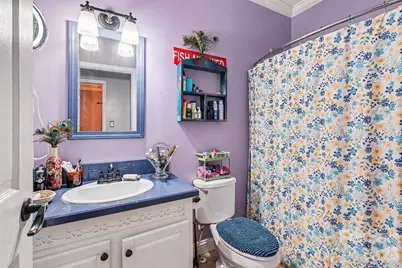 5879 Gold Hill Road E, Gold Hill, NC 28071 - Photo 23