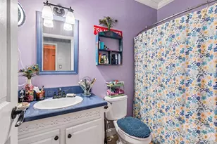 5879 Gold Hill Rd E, Gold Hill, NC 28071 - Photo 23