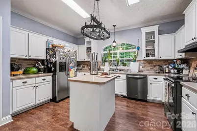 5879 Gold Hill Road E, Gold Hill, NC 28071 - Photo 13