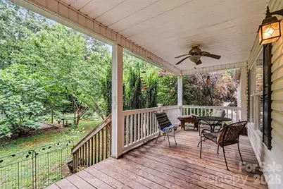 5879 Gold Hill Road E, Gold Hill, NC 28071 - Photo 3