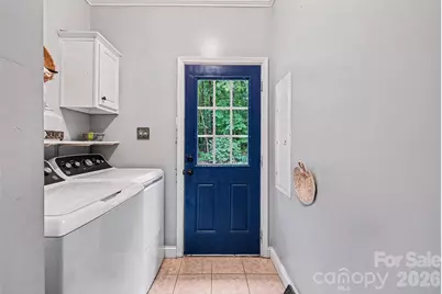 5879 Gold Hill Road E, Gold Hill, NC 28071 - Photo 17