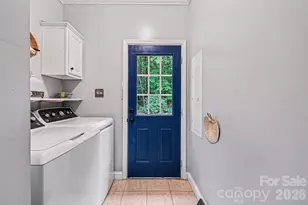 5879 Gold Hill Rd E, Gold Hill, NC 28071 - Photo 17