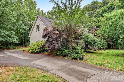 5879 Gold Hill Road E, Gold Hill, NC 28071 - Photo 29