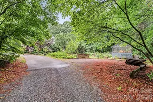5879 Gold Hill Rd E, Gold Hill, NC 28071 - Photo 35