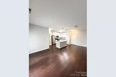 4310 Park Road #205, Charlotte, NC 28209 - Photo 3