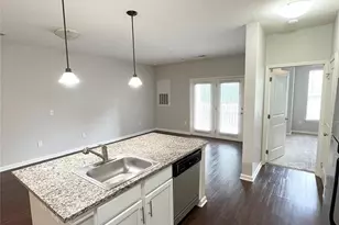 4310 Park Rd, Charlotte, NC 28209 - Photo 5