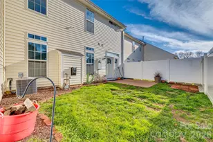618 Bayou Cir, Clover, SC 29710 - Photo 29