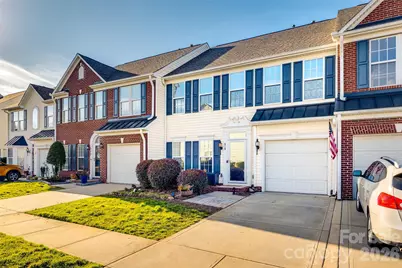 618 Bayou Circle, Clover, SC 29710 - Photo 31