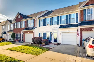 618 Bayou Cir, Clover, SC 29710 - Photo 31