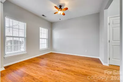 618 Bayou Circle, Clover, SC 29710 - Photo 17