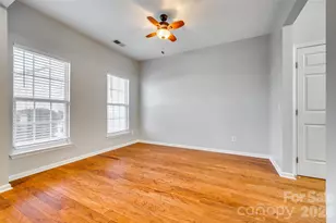 618 Bayou Cir, Clover, SC 29710 - Photo 17
