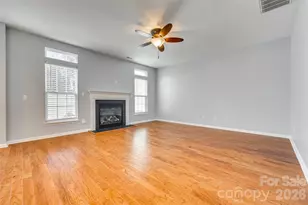 618 Bayou Cir, Clover, SC 29710 - Photo 3