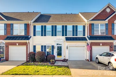 618 Bayou Circle, Clover, SC 29710 - Photo 1