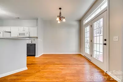 618 Bayou Circle, Clover, SC 29710 - Photo 13