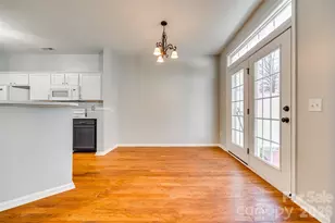 618 Bayou Cir, Clover, SC 29710 - Photo 13