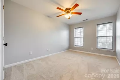 618 Bayou Circle, Clover, SC 29710 - Photo 23