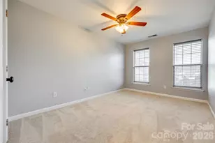 618 Bayou Cir, Clover, SC 29710 - Photo 23