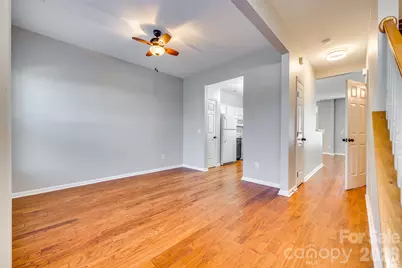 618 Bayou Circle, Clover, SC 29710 - Photo 11