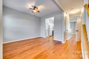 618 Bayou Cir, Clover, SC 29710 - Photo 11