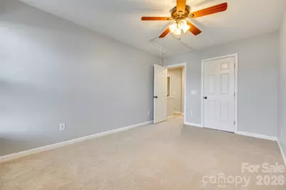 618 Bayou Circle, Clover, SC 29710 - Photo 19