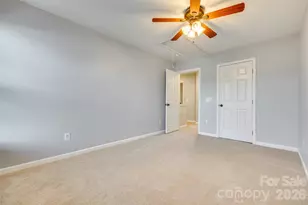 618 Bayou Cir, Clover, SC 29710 - Photo 19