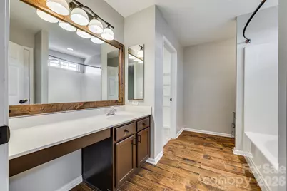 618 Bayou Circle, Clover, SC 29710 - Photo 27