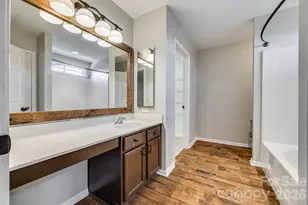618 Bayou Cir, Clover, SC 29710 - Photo 27