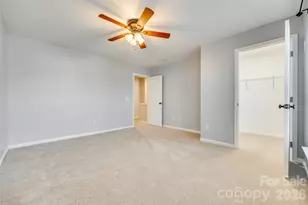 618 Bayou Cir, Clover, SC 29710 - Photo 21