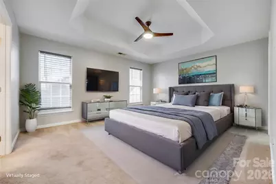 618 Bayou Circle, Clover, SC 29710 - Photo 7