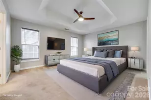 618 Bayou Cir, Clover, SC 29710 - Photo 7