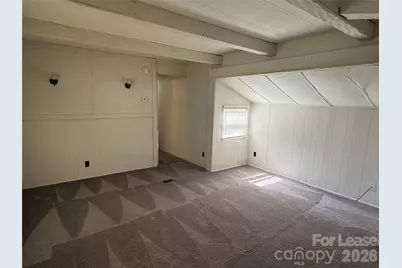 6143 Glenn Teague Road, Charlotte, NC 28216 - Photo 3