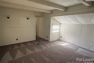 6143 Glenn Teague Rd, Charlotte, NC 28216 - Photo 3