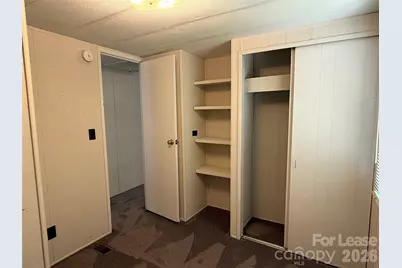 6143 Glenn Teague Road, Charlotte, NC 28216 - Photo 7