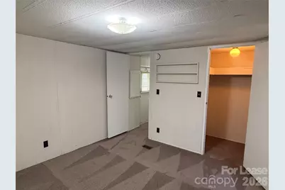 6143 Glenn Teague Road, Charlotte, NC 28216 - Photo 9