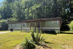 6143 Glenn Teague Rd, Charlotte, NC 28216 - Photo 1