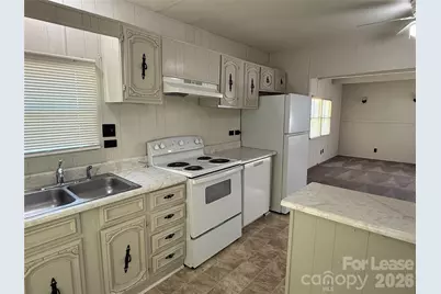 6143 Glenn Teague Road, Charlotte, NC 28216 - Photo 5