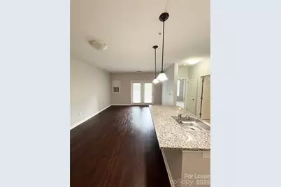4310 Park Road #404, Charlotte, NC 28209 - Photo 9