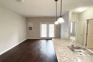 4310 Park Rd, Charlotte, NC 28209 - Photo 9