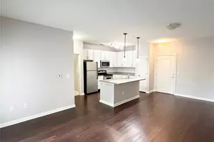 4310 Park Rd, Charlotte, NC 28209 - Photo 3