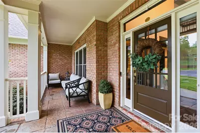 4077 French Fields Lane, Harrisburg, NC 28075 - Photo 3