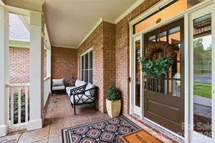 4077 French Fields Ln, Harrisburg, NC 28075 - Photo 3