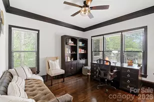 4077 French Fields Ln, Harrisburg, NC 28075 - Photo 7