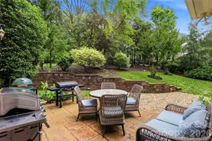 4077 French Fields Ln, Harrisburg, NC 28075 - Photo 29