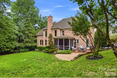 4077 French Fields Lane, Harrisburg, NC 28075 - Photo 31